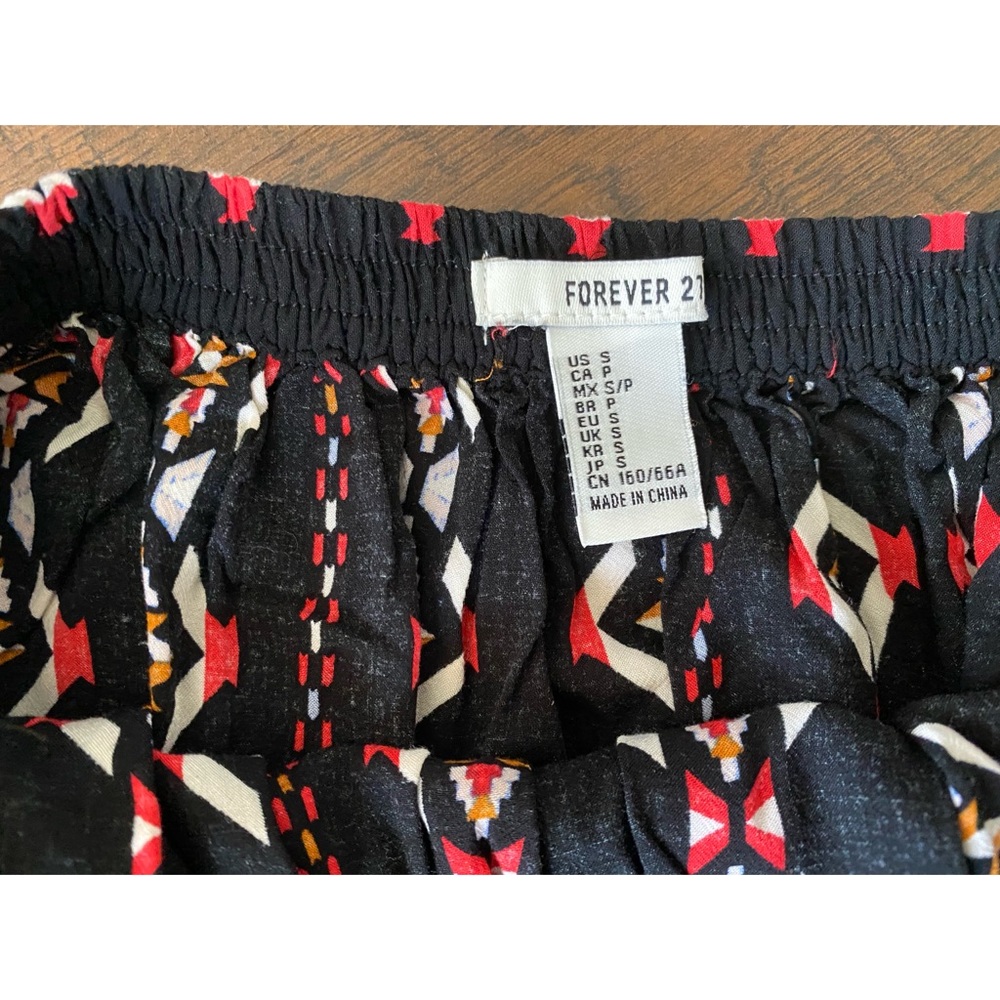 Bottom Bundle for $17 - Picture 3 of 7